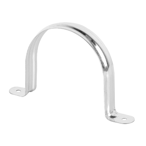 Abrazadera Omega 4" 46929 Volteck